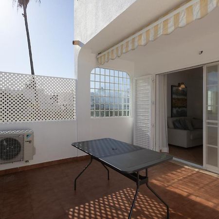 וילהמורה New Listing - Eden Villas מראה חיצוני תמונה