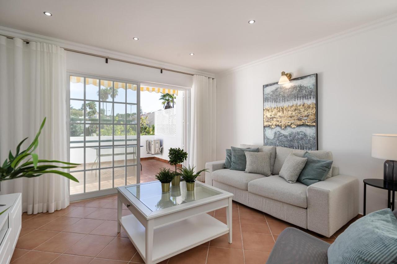 וילהמורה New Listing - Eden Villas מראה חיצוני תמונה
