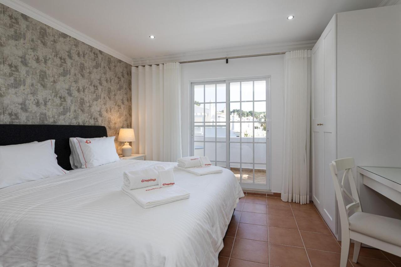 וילהמורה New Listing - Eden Villas מראה חיצוני תמונה