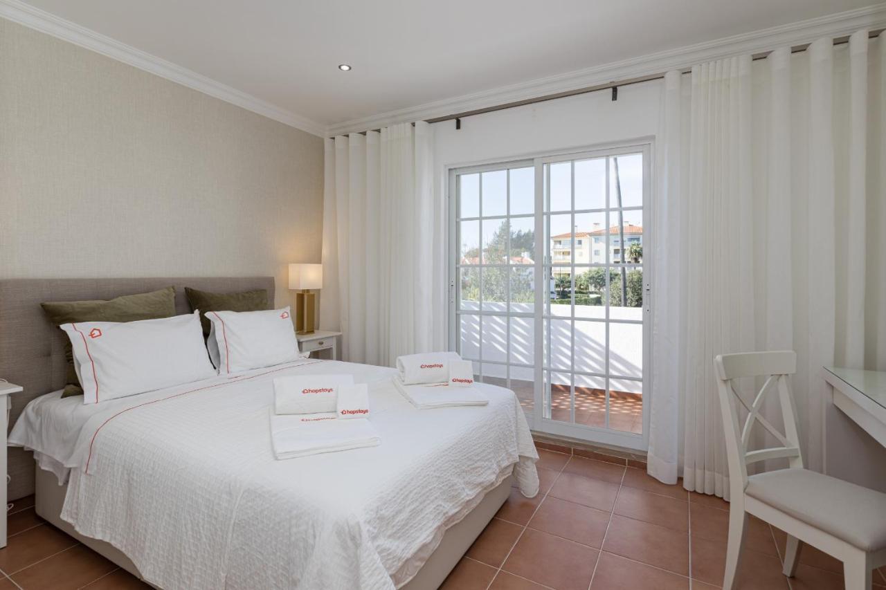 וילהמורה New Listing - Eden Villas מראה חיצוני תמונה