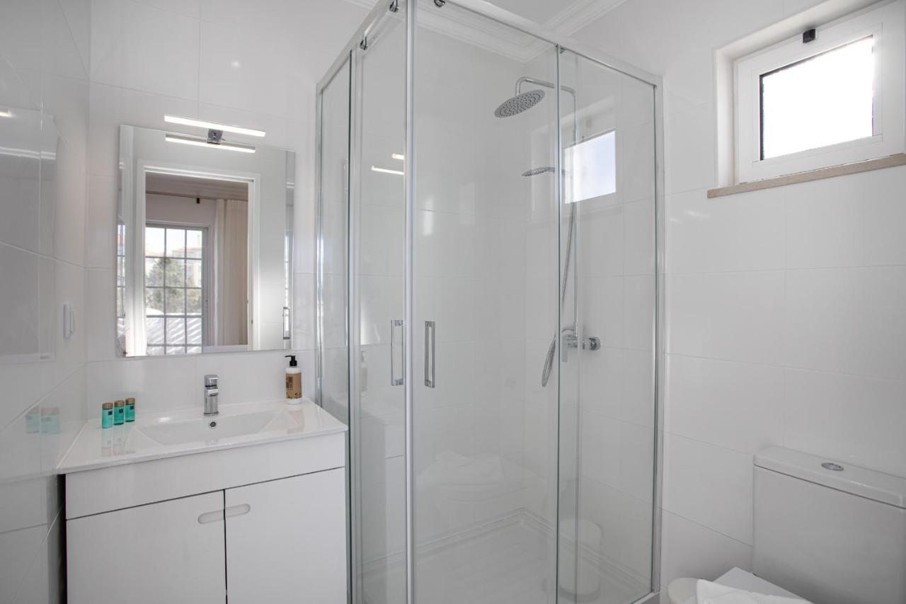 וילהמורה New Listing - Eden Villas מראה חיצוני תמונה