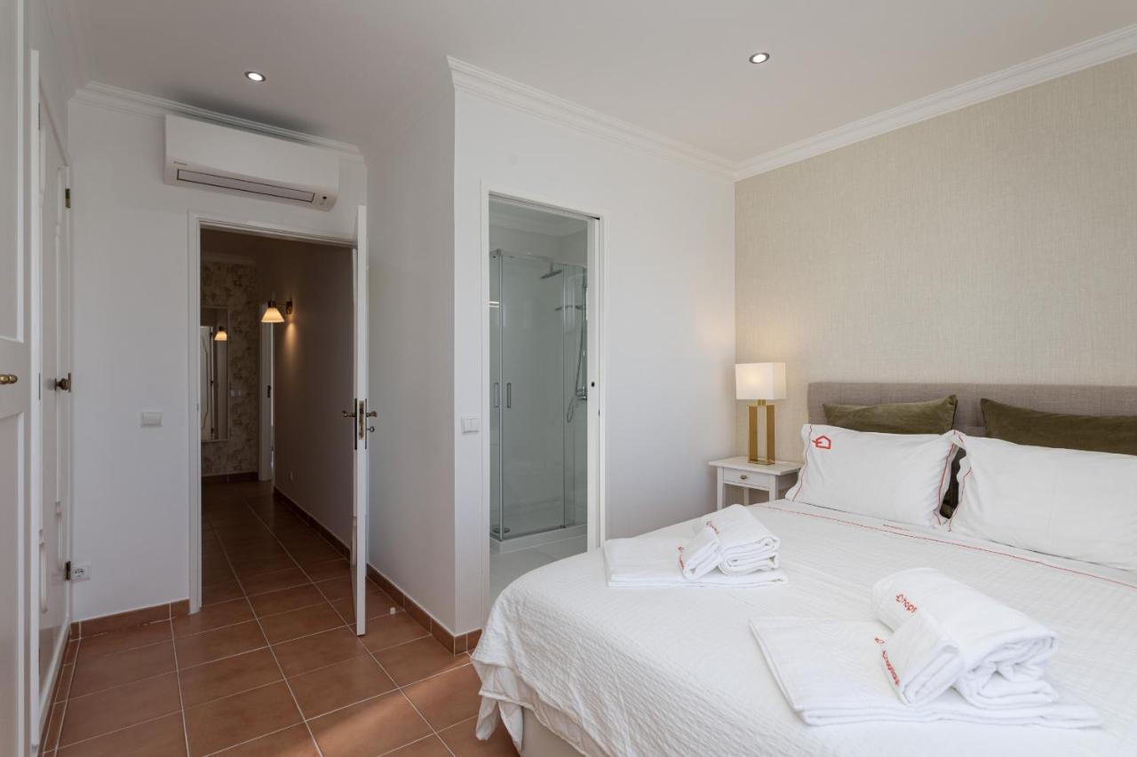 וילהמורה New Listing - Eden Villas מראה חיצוני תמונה