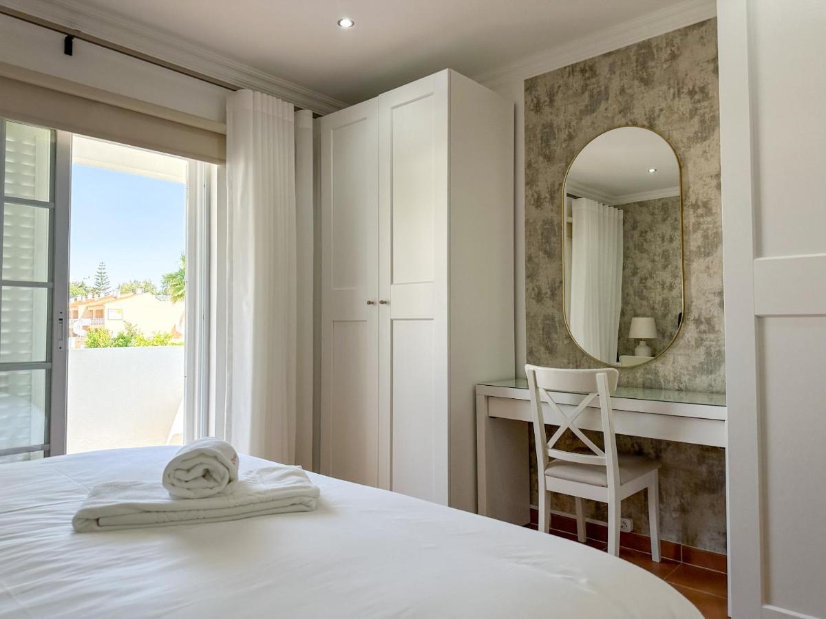 וילהמורה New Listing - Eden Villas מראה חיצוני תמונה
