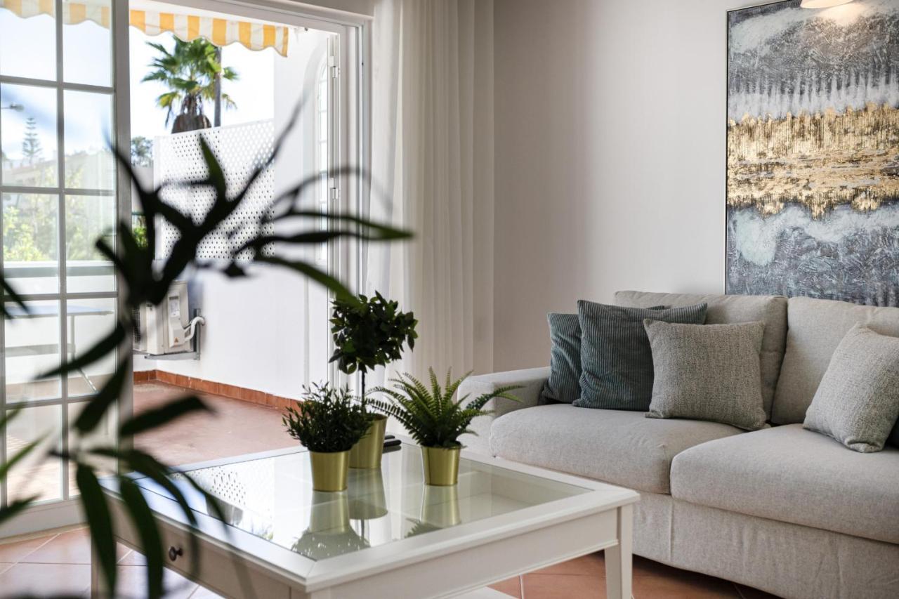 וילהמורה New Listing - Eden Villas מראה חיצוני תמונה