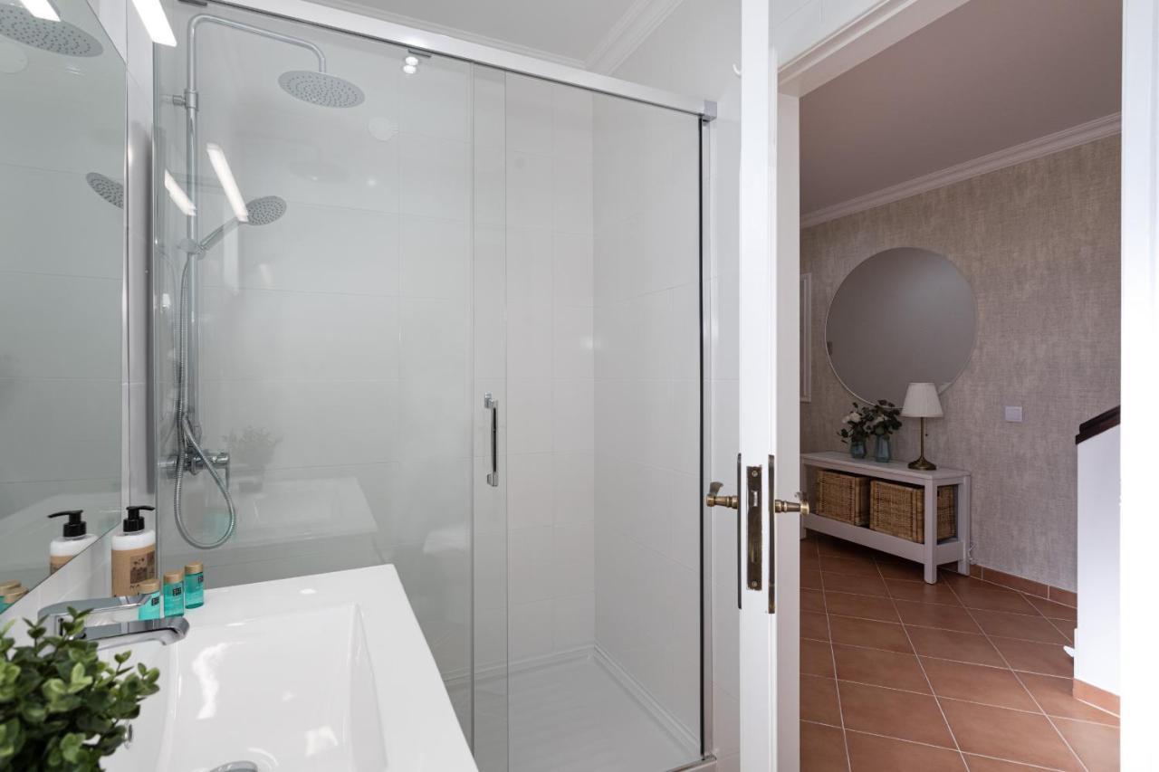 וילהמורה New Listing - Eden Villas מראה חיצוני תמונה
