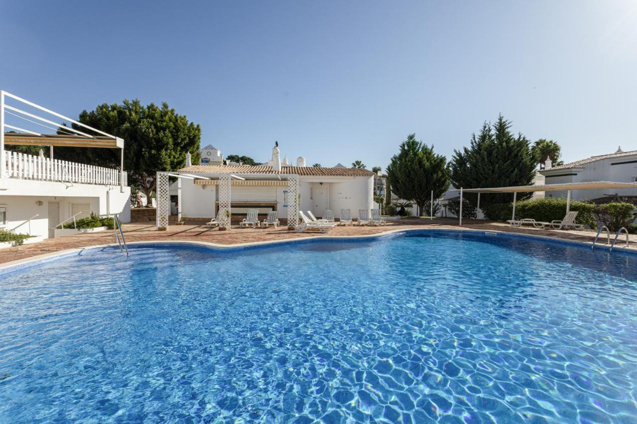 וילהמורה New Listing - Eden Villas מראה חיצוני תמונה