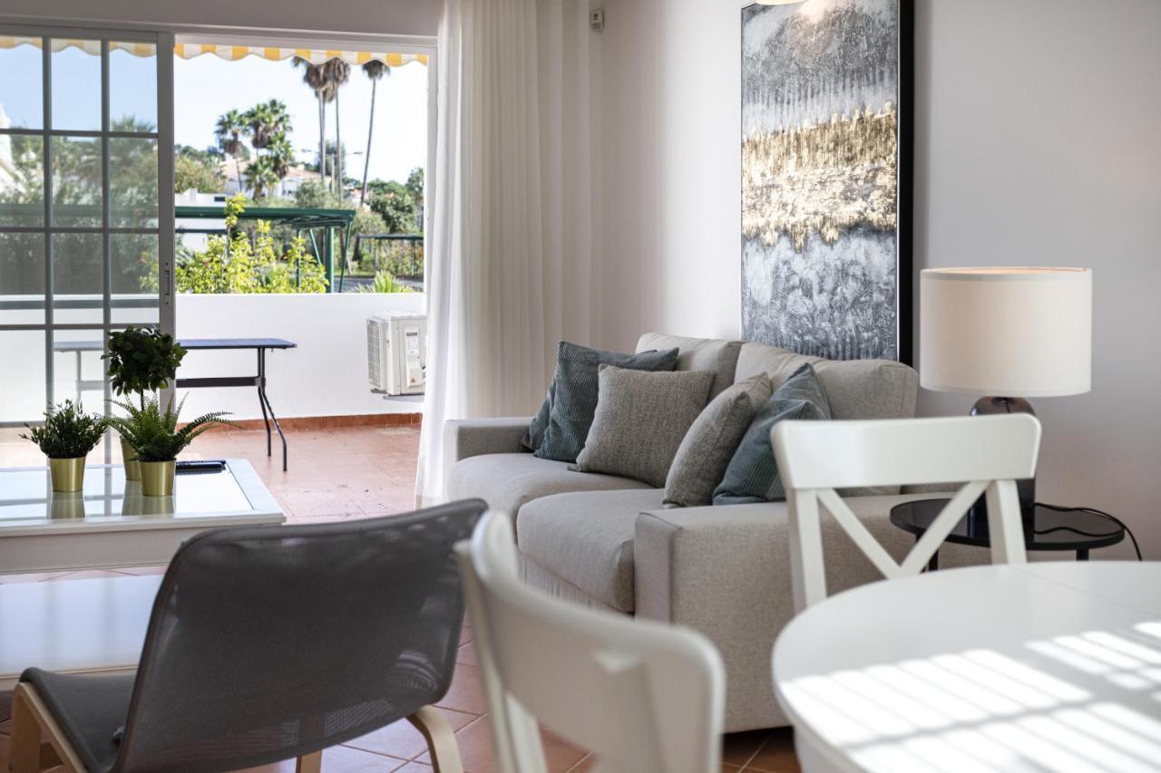 וילהמורה New Listing - Eden Villas מראה חיצוני תמונה