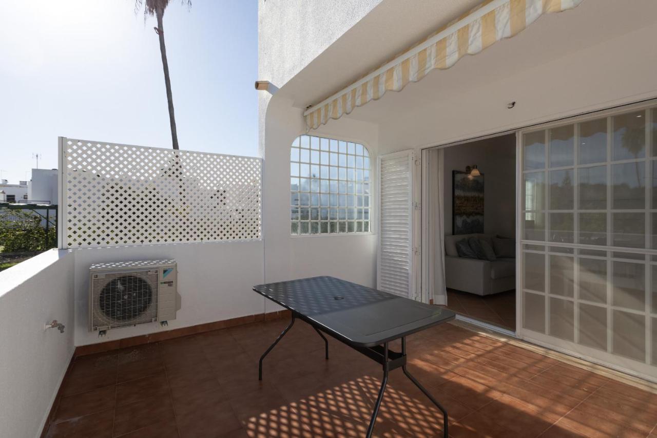 וילהמורה New Listing - Eden Villas מראה חיצוני תמונה