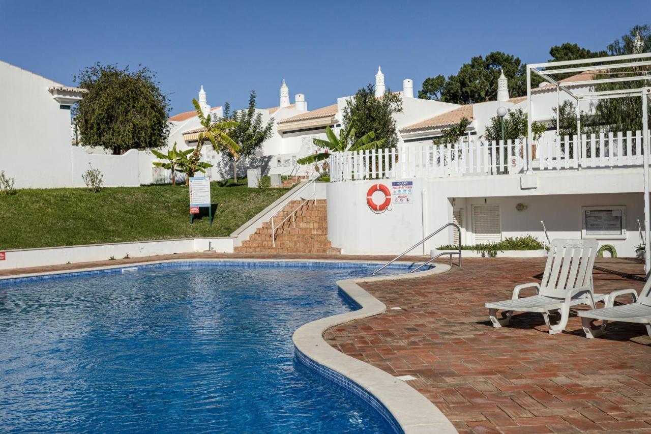 וילהמורה New Listing - Eden Villas מראה חיצוני תמונה